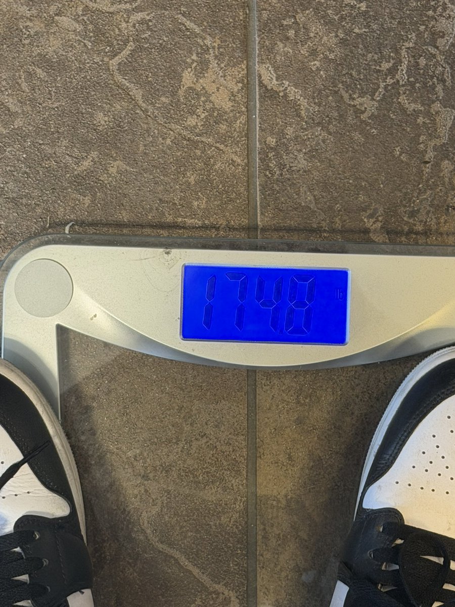 Cole Chanthaseny tweet media