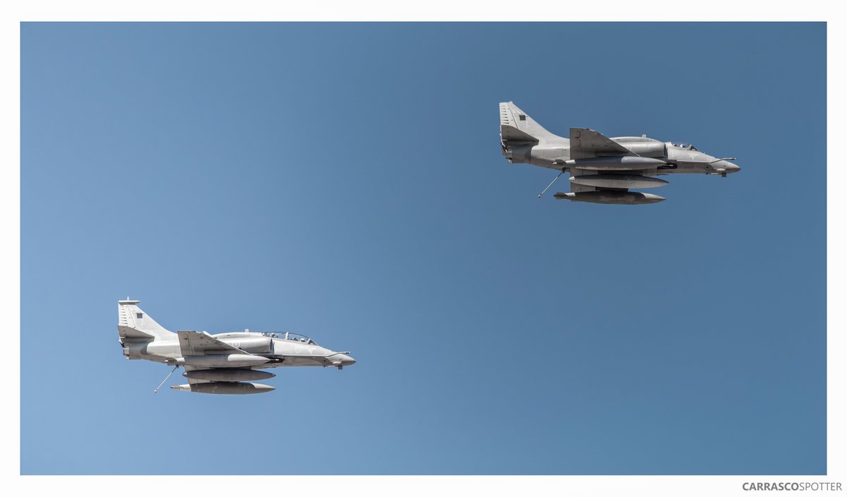Military parade 🪖 commemorating Brazil's 🇧🇷 Independence Day.

Brasilia, September 7 2025.

<a href="/marmilbr/">Marinha do Brasil</a> <a href="/fab_oficial/">Força Aérea Brasileira 🇧🇷</a> <a href="/Saab/">Saab</a> <a href="/aero_in/">AEROIN</a> <a href="/SA_Defensa/">SA Defensa</a> <a href="/GripenNews/">Gripen News</a>