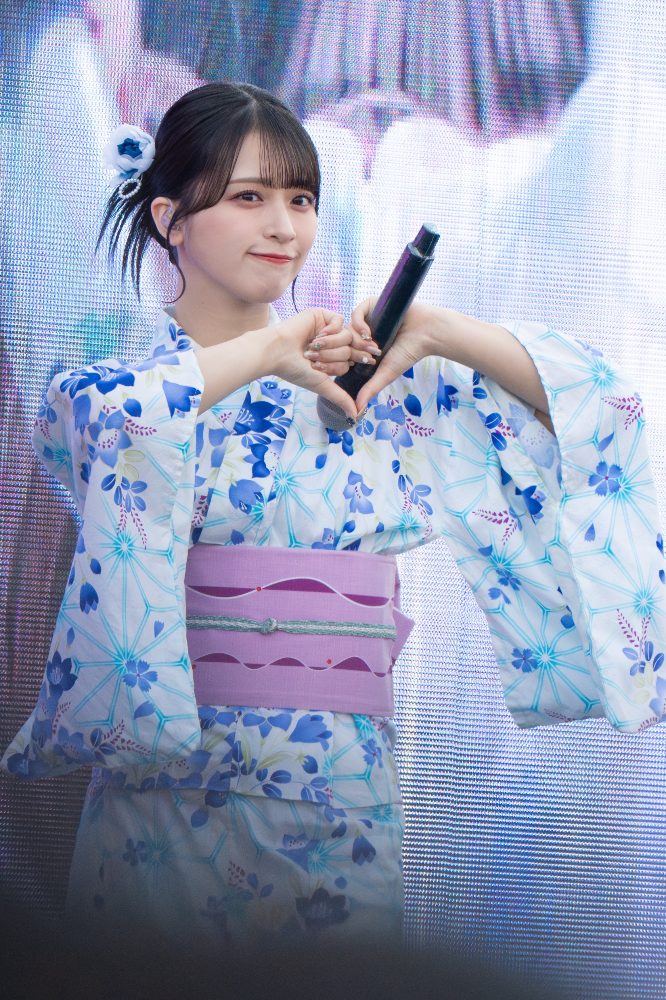 む*様 【直筆】佐々木舞香　スタジャンチュウ　生写真 2025年最新】佐々木舞香 直筆の人気アイテム - メルカリ