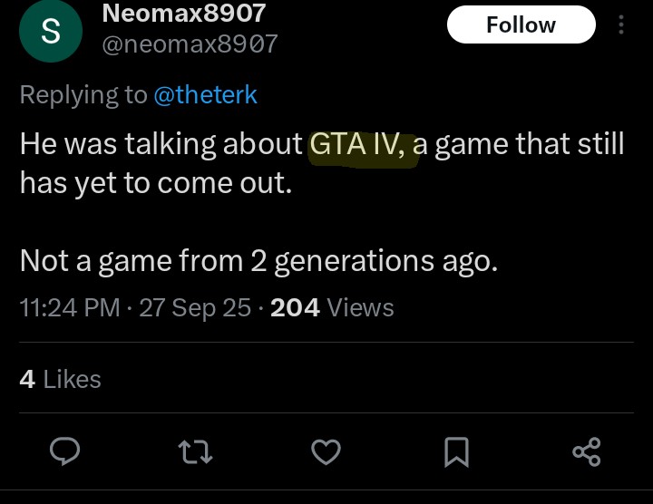 HHunter76 tweet media