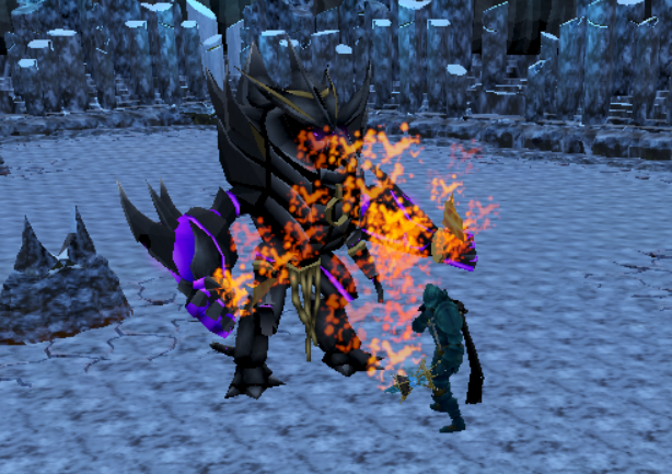 🔥MrKalius🔥 (@mrkalius) on Twitter photo 