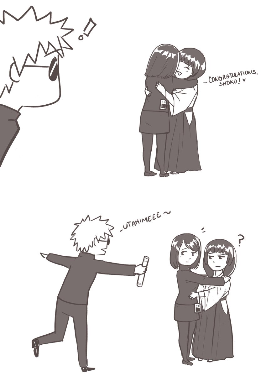 Daph 🩷 🌻 tweet media