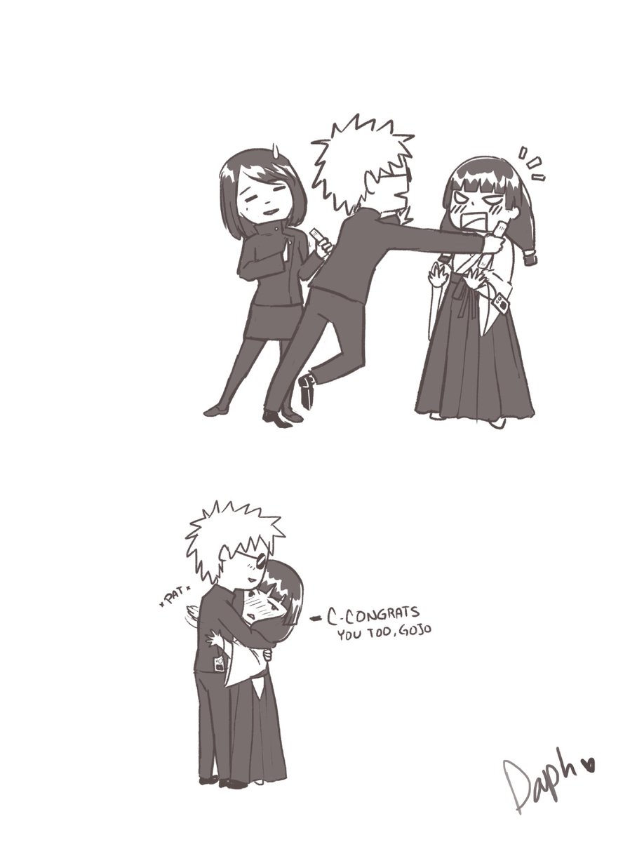 Daph 🩷 🌻 tweet media