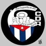 ERMPLH's tweet photo. 65 años salvaguardando nuestras conquistas desde el barrio. ¡Vivan los CDR! 🇨🇺

#CDRCuba #CubaEstáFirme #CubaSegura https://t.co/dI02Sk8QXW