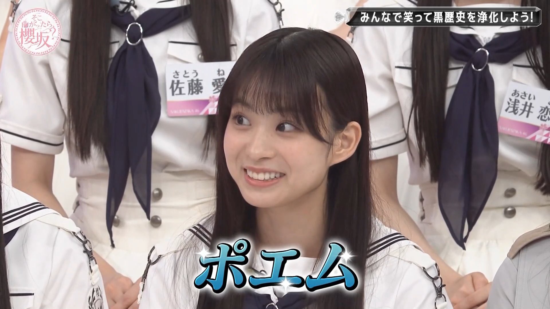松本和子🎻 on X: 