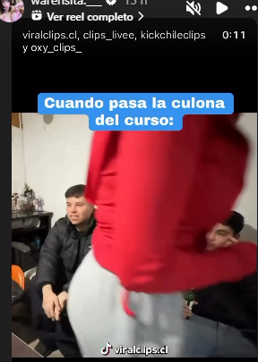 Monaxina666 tweet media