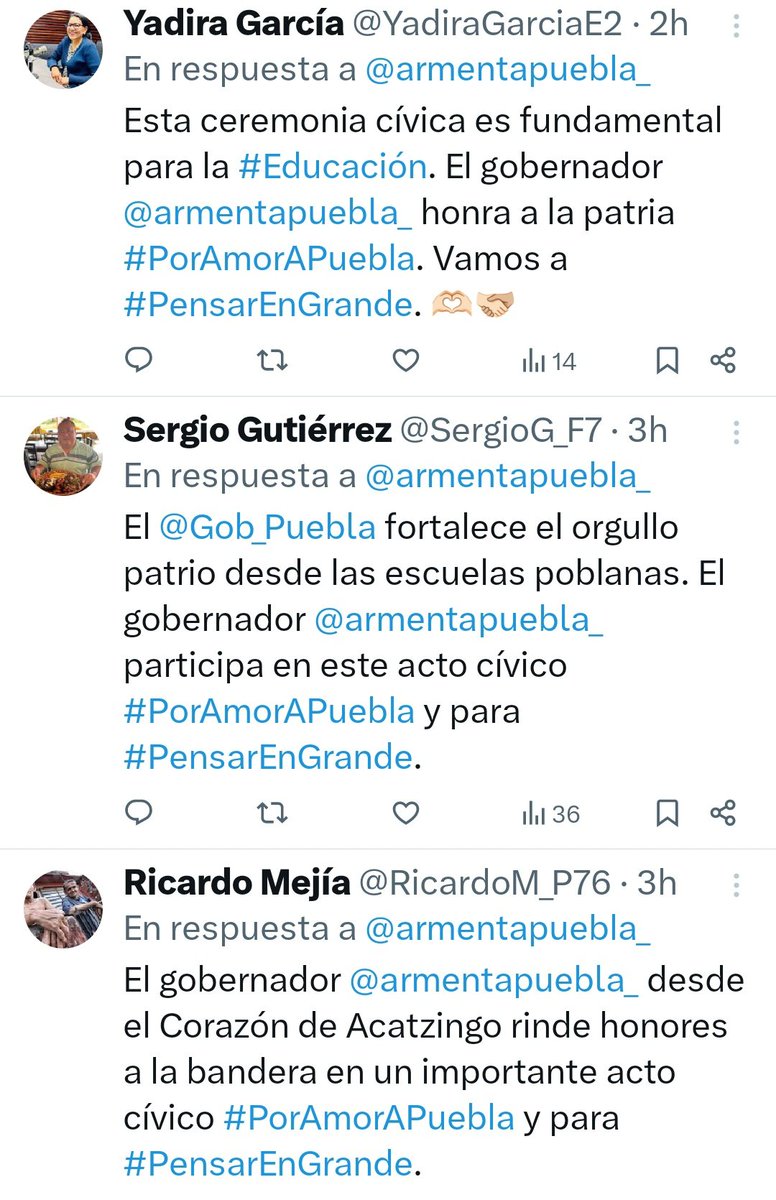 🎙️ ᗰᖇ. ᑕíᐯIᑕO ®🇲🇽₿ ✖️ tweet media