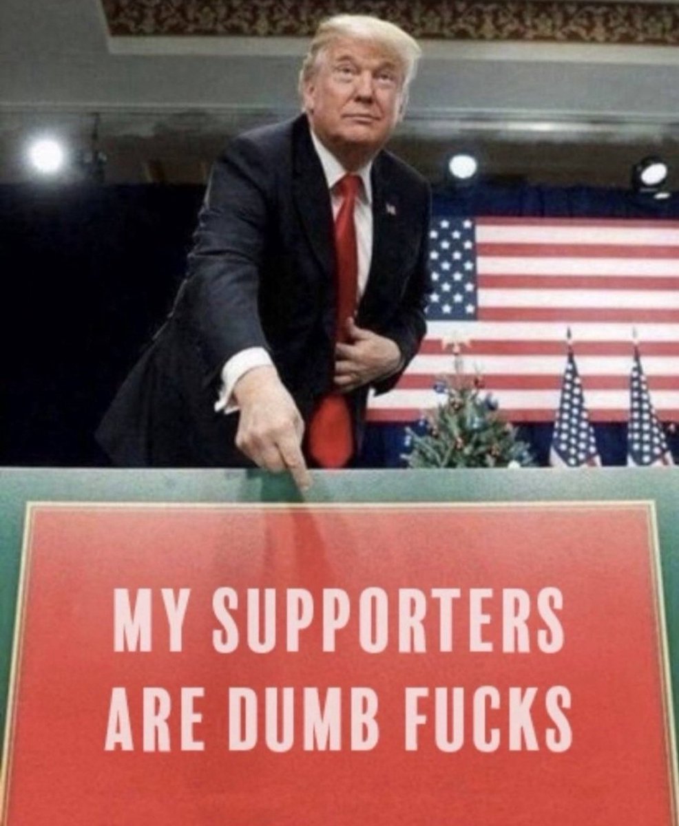 <a href="/LongTimeHistory/">LongTime🤓FirstTime👨‍💻</a>