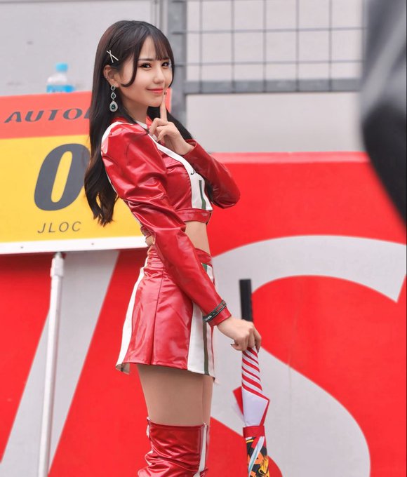 Twitterのコスプレ画像41