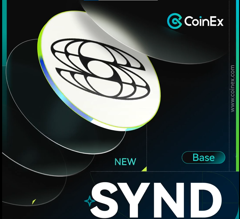 Brisa 🎀 | KIND tweet media