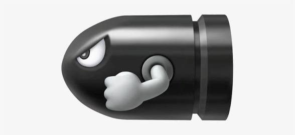 Curio Kujo (@cursedmario) on Twitter photo 