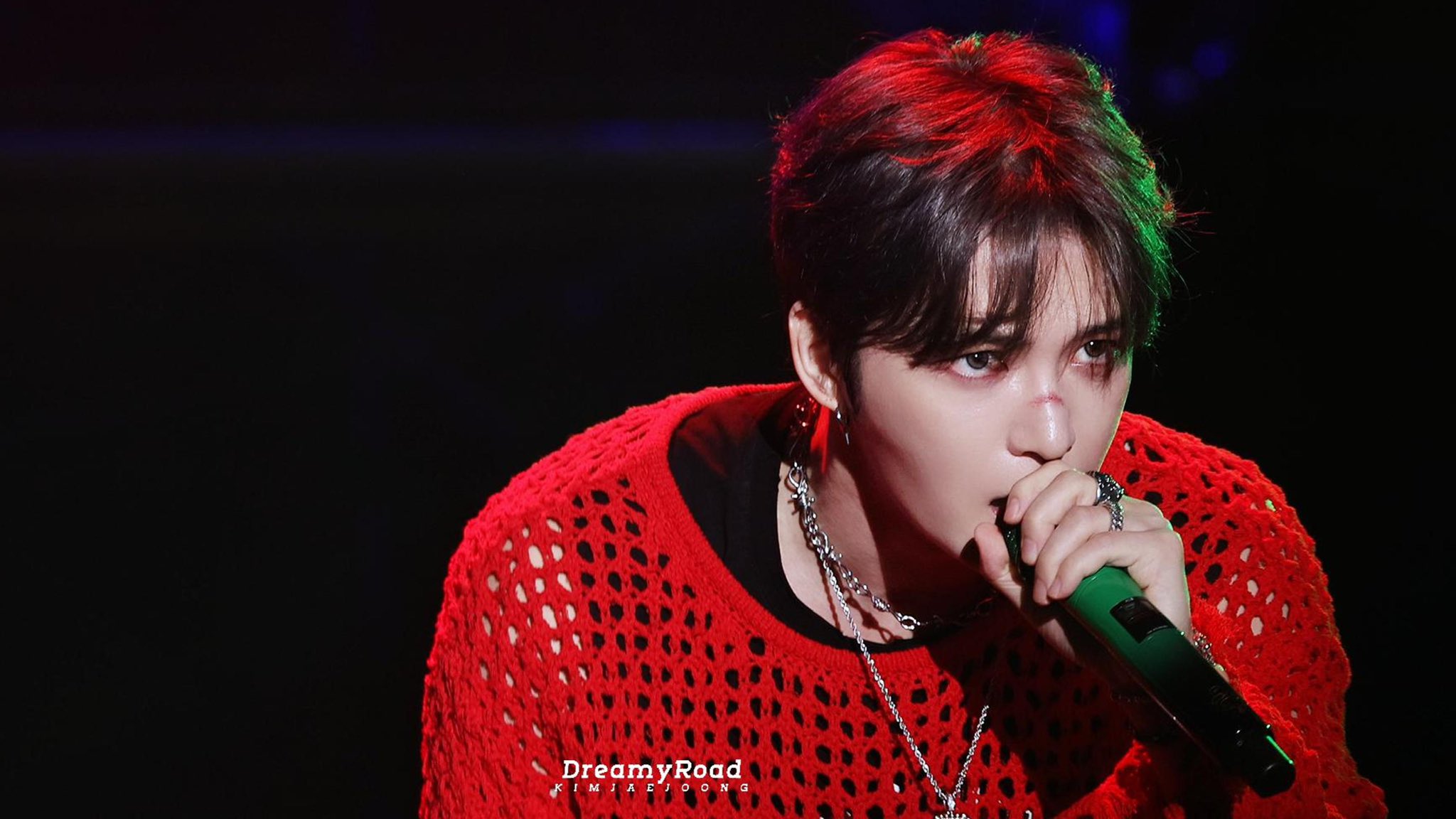 KIM SUNGJOONG キムソンジュン 김성중 コンプ + 当選透明カード KIM SUNGJOONG キムソンジュン 김성중 コンプ + 当選透明カード