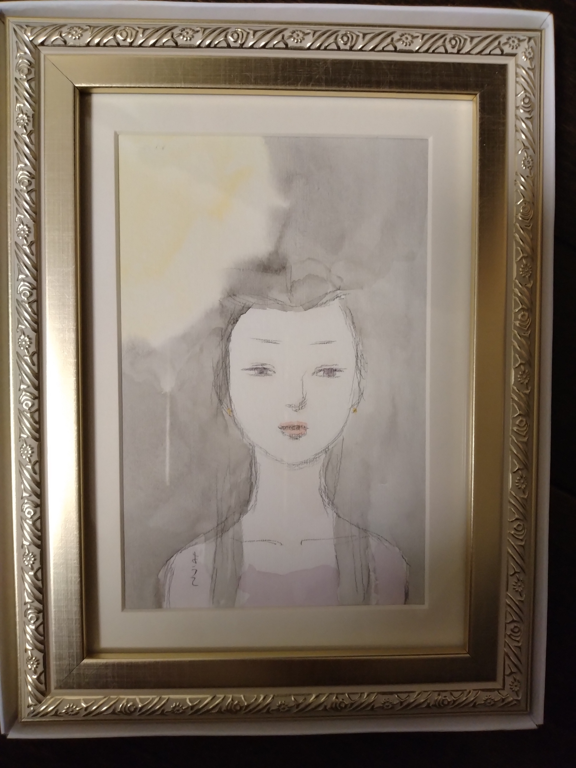 青林工藝舎 (@seirinkogeisha) / X