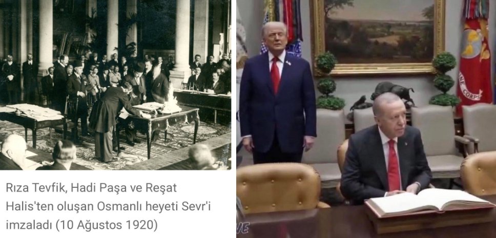 Ataları ve torunları...

#verilensözler #dokunma