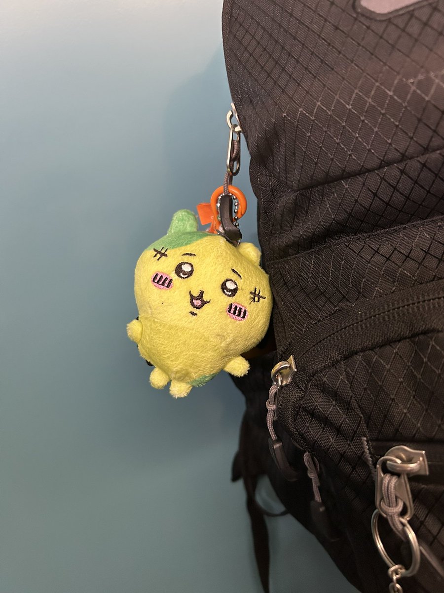 myc3naceae's tweet image. my stupid idiot offspring whom i love