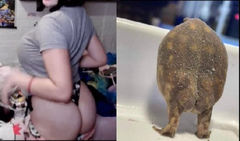 Monaxina666 tweet media