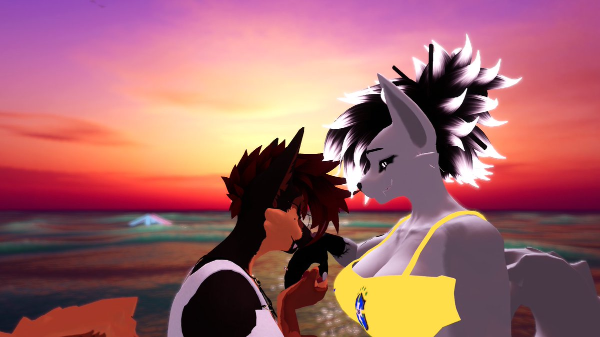 onix_alpha92096's tweet image. 🇧🇷: Depois de 2 anos de namoro, finalmente casamos. Berry saiba que eu te amo muito e que quero passar o resto da minha vida com você

🇺🇸: After 2 years of dating, we finally got married. Berry, know that I love you very much and that I want to spend the rest of my life with you.