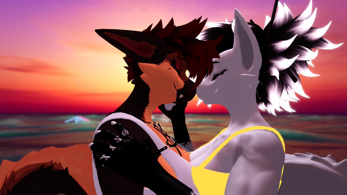 onix_alpha92096's tweet image. 🇧🇷: Depois de 2 anos de namoro, finalmente casamos. Berry saiba que eu te amo muito e que quero passar o resto da minha vida com você

🇺🇸: After 2 years of dating, we finally got married. Berry, know that I love you very much and that I want to spend the rest of my life with you.