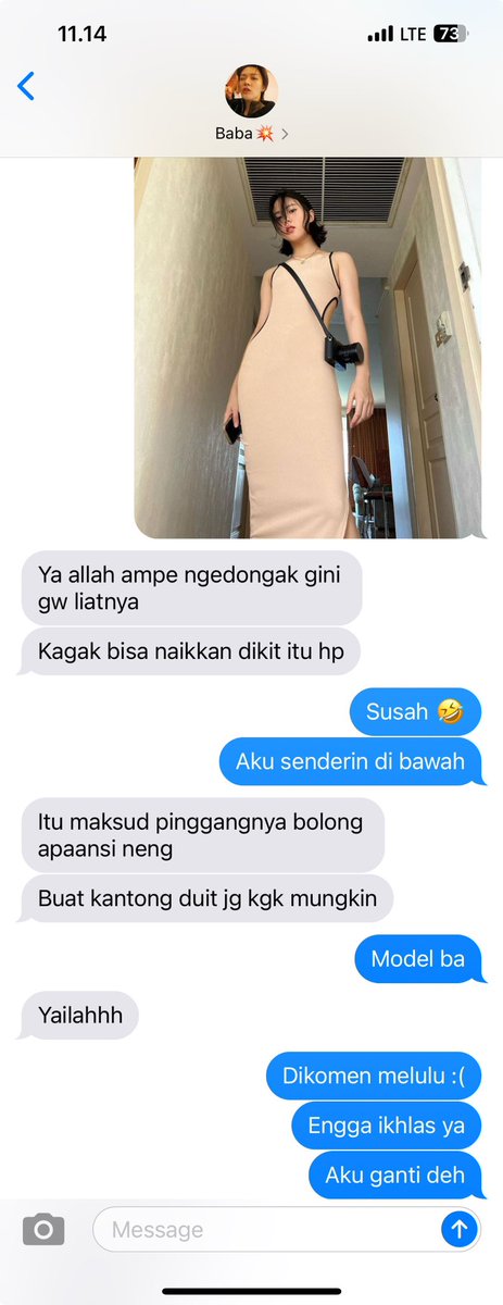 KAY (AKUN LAMA KE SUS) tweet media