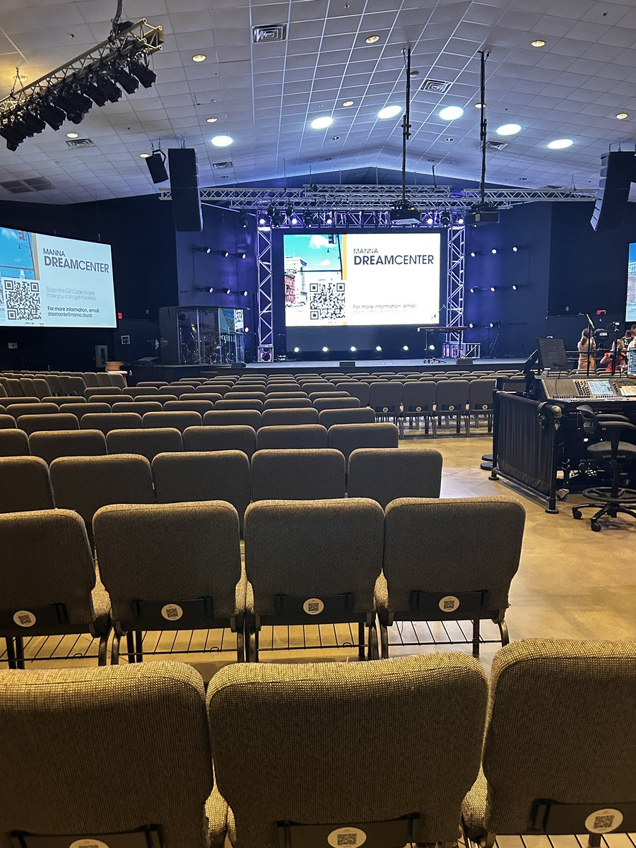 tdragons345's tweet image. It’s Sunday!!! Time to Worship God. Starts in 15 mins. Thank you Lord for everything you do in my life and my families life. Nothing is possible without you. God Bless Everyone on this beautiful Sunday Afternoon. Enjoy the games!!! #HeHasRisen