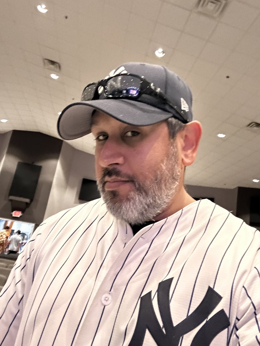 tdragons345's tweet image. It’s Sunday!!! Time to Worship God. Starts in 15 mins. Thank you Lord for everything you do in my life and my families life. Nothing is possible without you. God Bless Everyone on this beautiful Sunday Afternoon. Enjoy the games!!! #HeHasRisen