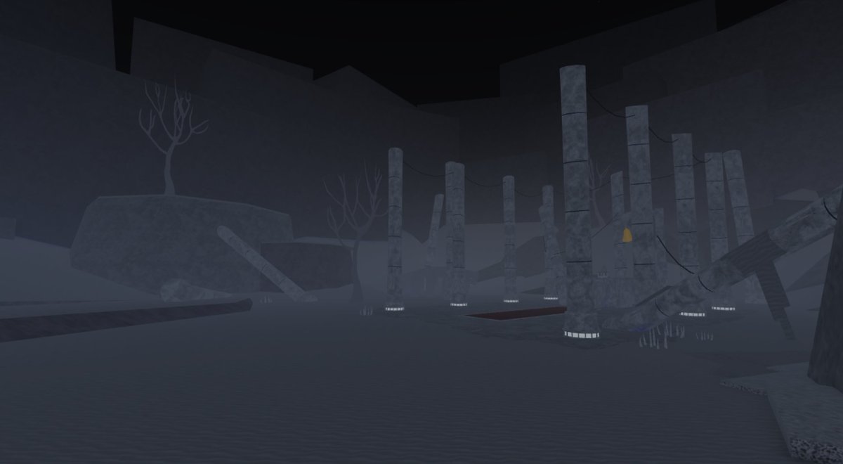 pork_burger12's tweet photo. Hueco mundo #Roblox #RobloxDev #RobloxDevs https://t.co/VoNV0XQVs2