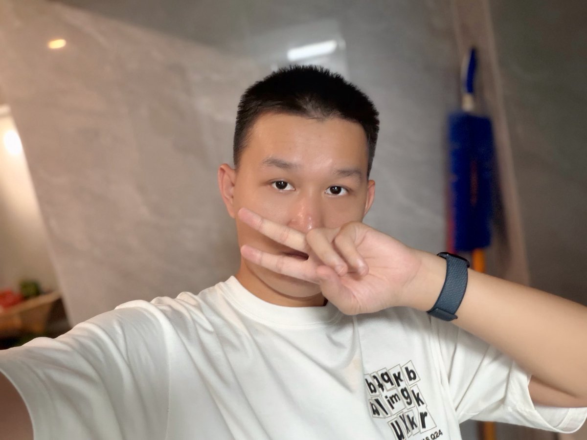 黒木武史 tweet media