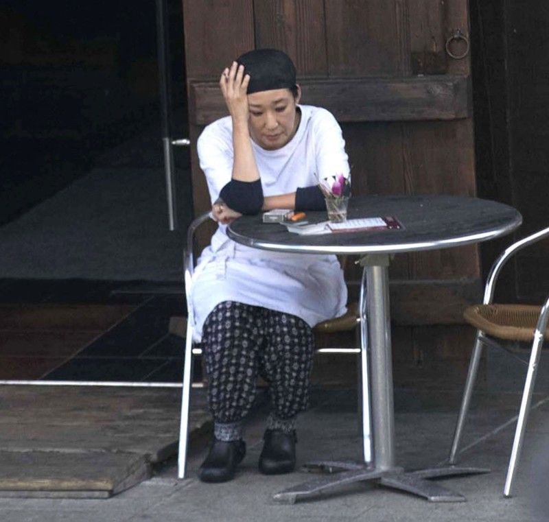 료타 괴롭히는 영상 달라고 울부짖다가 찐으로 굴려지는 료타를 보고 깊생에 빠짐