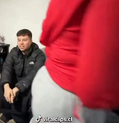 Monaxina666 tweet media