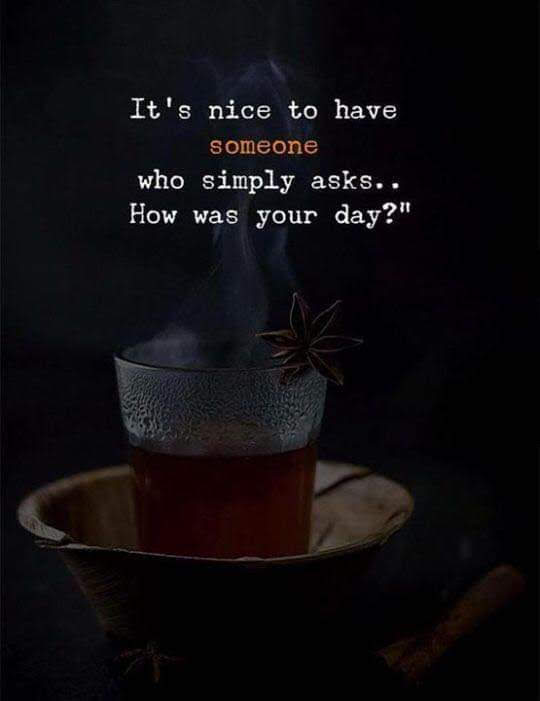 ClementCFF's tweet photo. May God bless those that always check on me https://t.co/NN9UxPiZPP