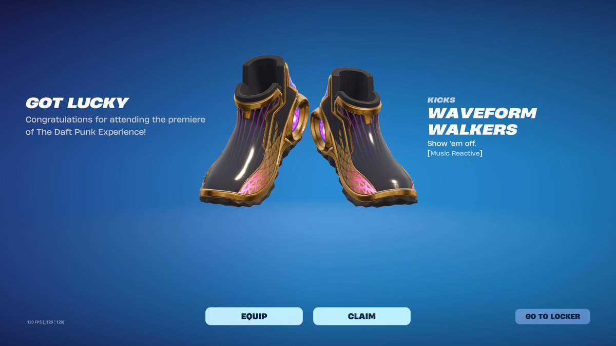 BruiserAU tweet media