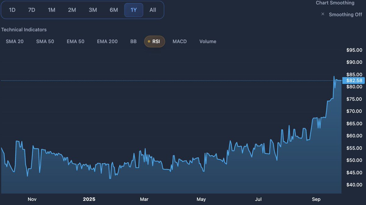 $erj (CS2) tweet media