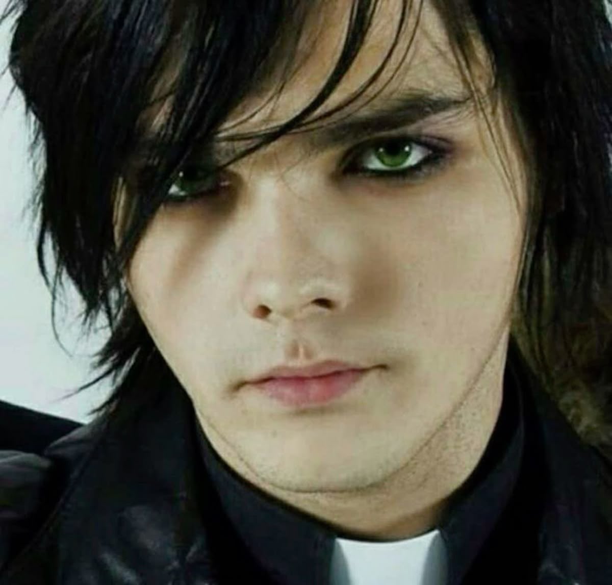 priestrard's tweet image. i am just in awe