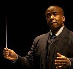 It is with deep sadness that we announce the passing of Mr. Duncan Beckley, MBE.   Duncan shared a special chapter with Alder Valley Brass and was our MD,   guiding the band to a memorable victory in the 1998 L&amp;SC  1st Section with  Purcell Variations.