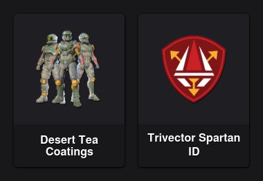 Stryker 🦈 tweet media