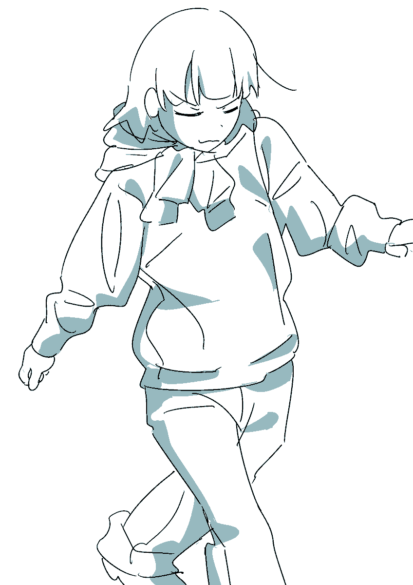 めもよ (@memoyo00) on Twitter photo 