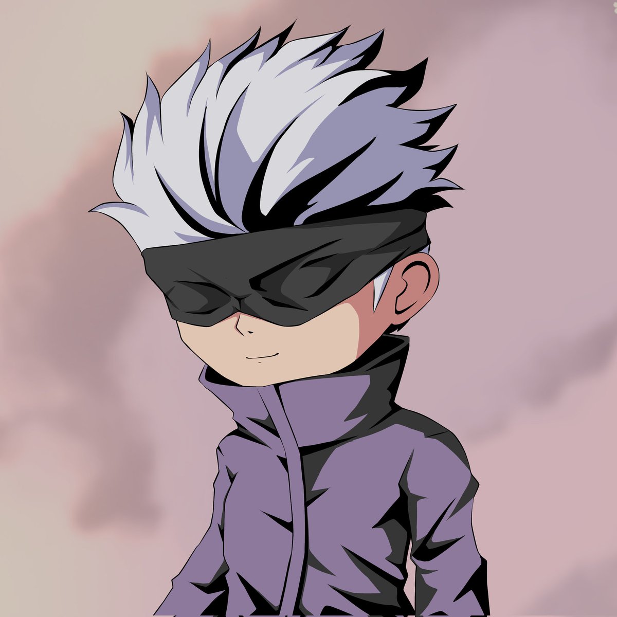 NARA#17

Sold to <a href="/SupremeJedi4/">Supreme Jedi</a>

1/1 edition  on <a href="/xrpcafe/">xrp.cafe ☕</a> 🔥🔥
Thanks legend🔥🔥

check out other pfp ⬇️⬇️⬇️

xrp.cafe/collection/nar…

#NFTs #NFTCommunity #XRP #XRPCommunity