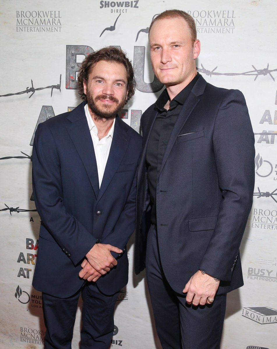 Yan Tual tweet media