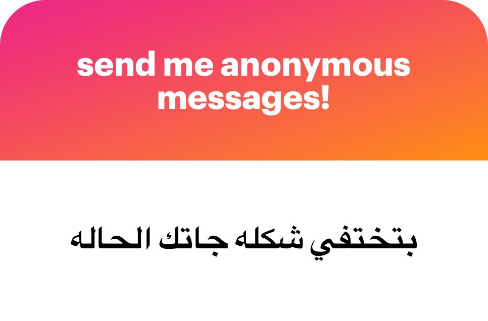 ههههههههههههههههههههههههههههههههههههه