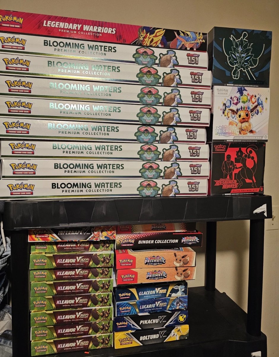 Mr_PoKEMoN_Xx tweet media