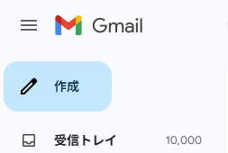 断捨離中❗早い者勝ち⁉️無くなり次第終了‼️ 断捨離 実況】マルサイ、捨てまくりました #31 - YouTube