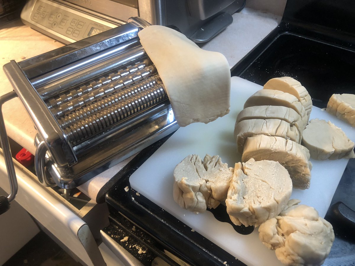 Salt_ // DROSS - Roguelike Horde FPS tweet media