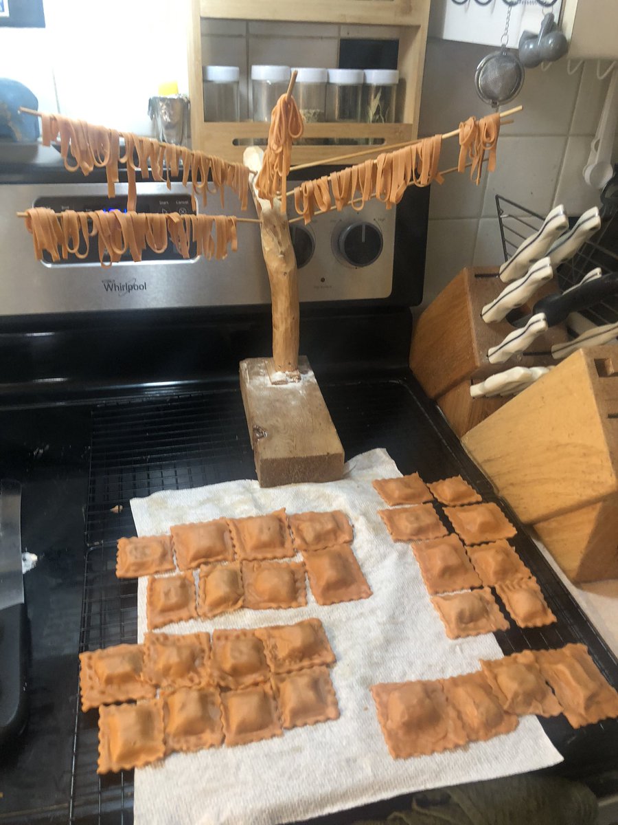 Salt_ // DROSS - Roguelike Horde FPS tweet media