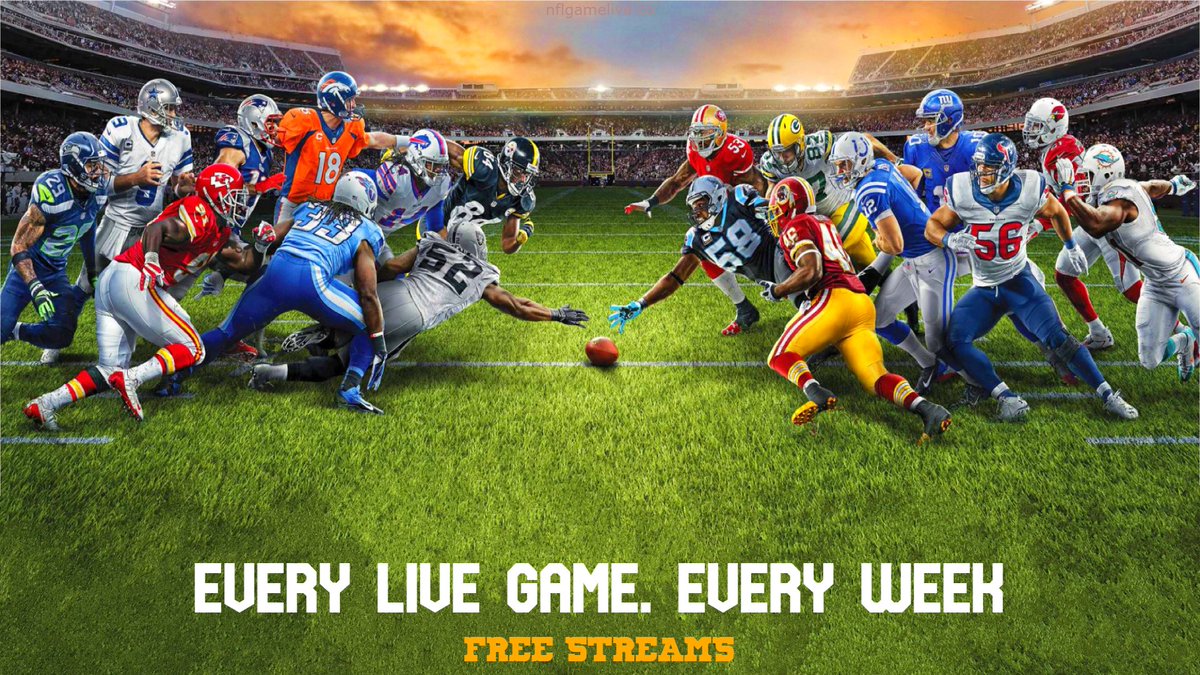 nfllivestream2k's tweet image. 💥Watch Now NFL Week 4 Every Game Live Stream in HD!🥊

iPhone /Mobil/MAC⤵🔴
📱espn3itv.com/nfl-live/
📱tinyurl.com/5n782wrm

PC/TV⤵
📺t.ly/nfl-2025-live
📺

🔥 Sunday Night Football MNF LIVE

Streams NFL on TV ⬆️