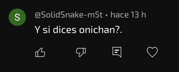 Charco♡໒꒱🦐 tweet media