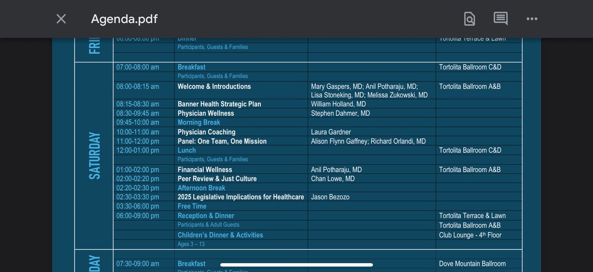 Rick Chua MD tweet media