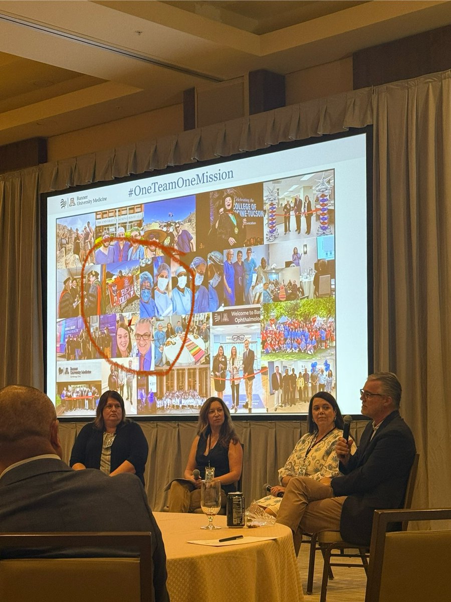 Rick Chua MD tweet media