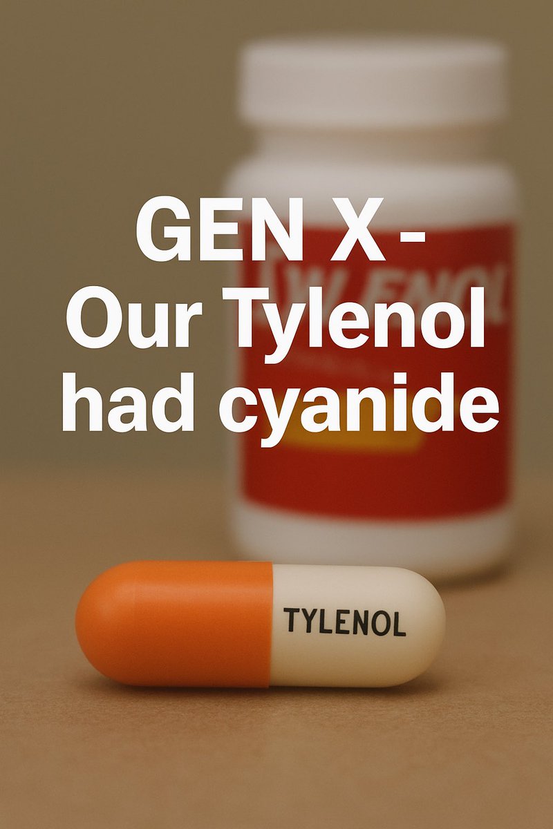 slycer2002's tweet image. 