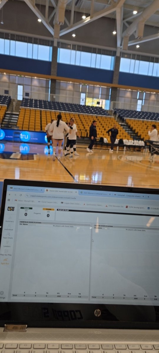 Kyle Borg tweet media