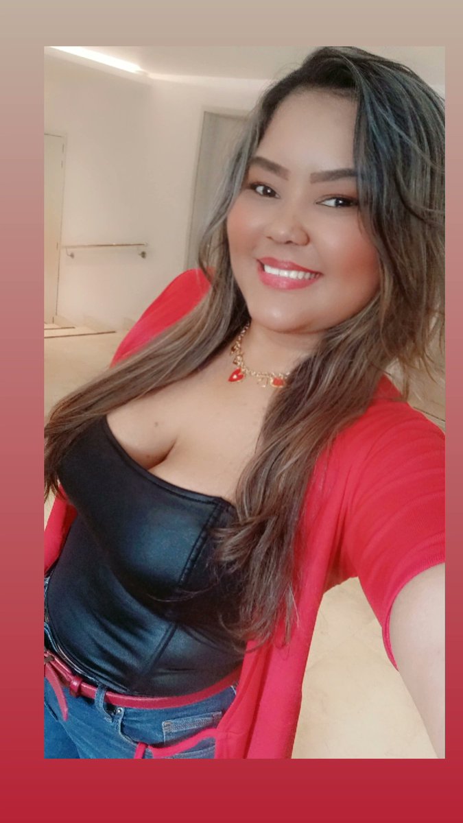 BadilloYisley's tweet photo. https://t.co/LAYlExOwOt